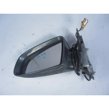 RETROVISORE SINISTRO Audi A4, S4 2008 2.0 TDI AVANT