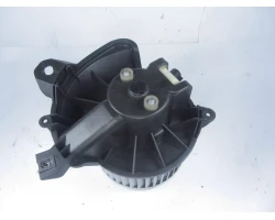 VENTOLA MOTORINO VENTILAZIONE ABITACOLO Fiat Grande Punto 2010 EVO 1.3JTD