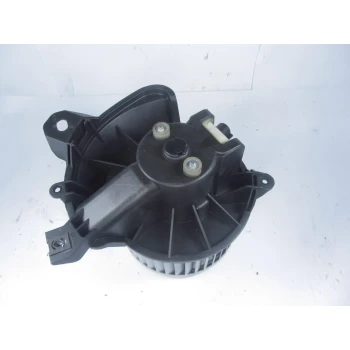 VENTOLA MOTORINO VENTILAZIONE ABITACOLO Fiat Grande Punto 2010 EVO 1.3JTD