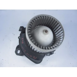 VENTOLA MOTORINO VENTILAZIONE ABITACOLO Fiat Grande Punto 2010 EVO 1.3JTD