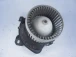 VENTOLA MOTORINO VENTILAZIONE ABITACOLO Fiat Grande Punto 2010 EVO 1.3JTD
