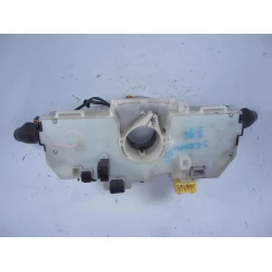 COLUMN SWITCH Renault SCENIC 2012 III. 1.5 DCI 255670019r
