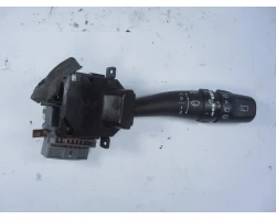COLUMN SWITCH Hyundai Tucson 2009 2.0 CRDI LP 4WD