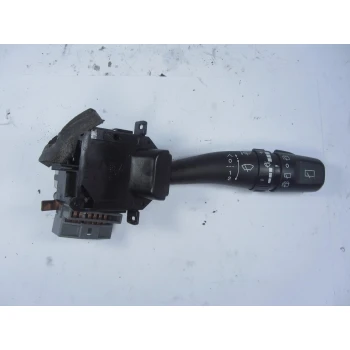 COLUMN SWITCH Hyundai Tucson 2009 2.0 CRDI LP 4WD