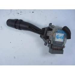 COLUMN SWITCH Hyundai Tucson 2009 2.0 CRDI LP 4WD