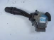 COLUMN SWITCH Hyundai Tucson 2009 2.0 CRDI LP 4WD