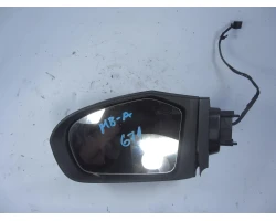 RETROVISORE SINISTRO Mercedes-Benz A-Klasse 2005 150 AUT.