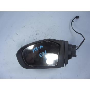 RETROVISORE SINISTRO Mercedes-Benz A-Klasse 2005 150 AUT.