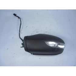 RETROVISORE SINISTRO Mercedes-Benz A-Klasse 2005 150 AUT.