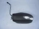 RETROVISORE SINISTRO Mercedes-Benz A-Klasse 2005 150 AUT.