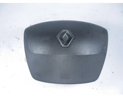 AIRBAG VOLANTE Renault SCENIC 2012 III. 1.5 DCI 985701921r