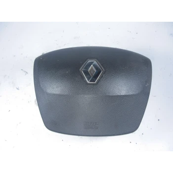 AIRBAG VOLANTE Renault SCENIC 2012 III. 1.5 DCI 985701921r