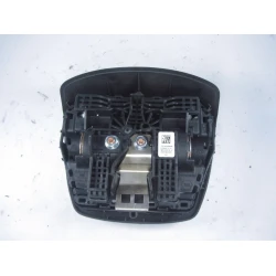 AIRBAG VOLANTE Renault SCENIC 2012 III. 1.5 DCI 985701921r