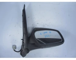 RETROVISORE DESTRO Ford C-Max 2004 2.0 TDCI