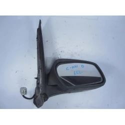 RETROVISORE DESTRO Ford C-Max 2004 2.0 TDCI