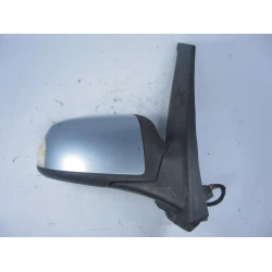 RETROVISORE DESTRO Ford C-Max 2004 2.0 TDCI