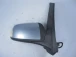 OGLEDALO DESNO Ford C-Max 2004 2.0 TDCI