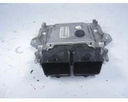 RAČUNALNIK MOTORJA Fiat Sedici 2010 1.6 4X4 33920-55l20