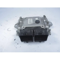 CENTRALINA INIEZIONE MOTORE Fiat Sedici 2010 1.6 4X4 33920-55l20 CENTRALINA INIEZIONE MOTORE Fiat Sedici 2010 1.6 4X4 33920-55l20