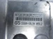 CENTRALINA INIEZIONE MOTORE Fiat Sedici 2010 1.6 4X4 33920-55l20