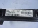 računalnik razno Renault SCENIC 2012 III. 1.5 DCI 284b17288r