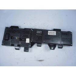 QUADRO STRUMENTI CONTACHILOMETRI Renault SCENIC 2012 III. 1.5 DCI 248108063r