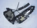CHIUSURA SERRATURA PORTA POSTERIORE SINISTRA Renault SCENIC 2012 III. 1.5 DCI
