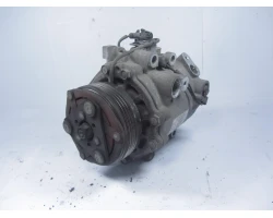 KOMPRESOR KLIME Fiat Sedici 2010 1.6 4X4 95200-62ja0