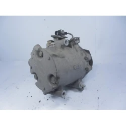 KOMPRESOR KLIME Fiat Sedici 2010 1.6 4X4 95200-62ja0