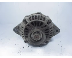 ALTERNATORE Fiat Sedici 2010 1.6 4X4 31400-55l00