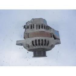 ALTERNATORE Fiat Sedici 2010 1.6 4X4 31400-55l00