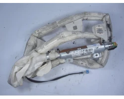 AIRBAG CURTAIN Mercedes-Benz C-Klasse  w204 606037200