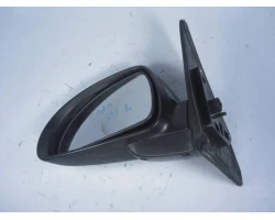 MIRROR LEFT Kia Cee'd 2007 1.6 D SW