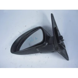 RETROVISORE SINISTRO Kia Cee'd 2007 1.6 D SW RETROVISORE SINISTRO Kia Cee'd 2007 1.6 D SW