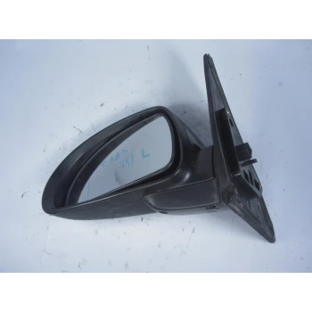 RETROVISORE SINISTRO Kia Cee'd 2007 1.6 D SW