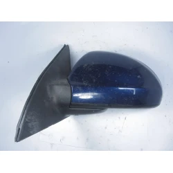 MIRROR LEFT Kia Cee'd 2007 1.6 D SW