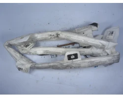 AIRBAG CURTAIN Mercedes-Benz C-Klasse  w204 606037201