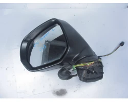 OGLEDALO LEVO Citroën C4 2010 GRAND PICASSO 1.6 8153H0