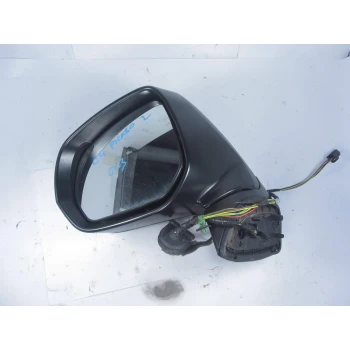 RETROVISORE SINISTRO Citroën C4 2010 GRAND PICASSO 1.6 8153H0