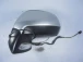 RETROVISORE SINISTRO Citroën C4 2010 GRAND PICASSO 1.6 8153H0