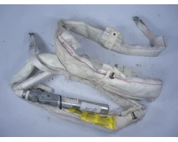 AIRBAG A TENDINA BMW 5  535d e60 846962475014