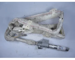 AIRBAG A TENDINA BMW 5  535d e60 856962476018