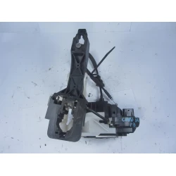 ZAKLEP  SPREDAJ DESNA Kia Cee'd 2007 1.6 D SW