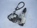 CHIUSURA SERRATURA PORTA ANTERIORE DESTRA Kia Cee'd 2007 1.6 D SW