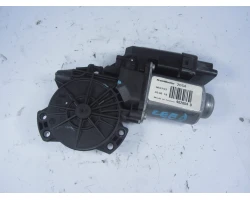 MECCANISMO ALZA VETRO ANTERIORE DESTRA Kia Cee'd 2007 1.6 D SW
