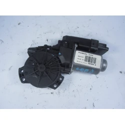 WINDOW MECHANISM FRONT RIGHT Kia Cee'd 2007 1.6 D SW