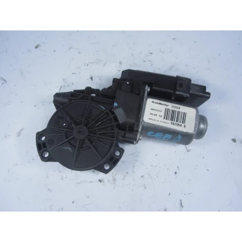 MECCANISMO ALZA VETRO ANTERIORE DESTRA Kia Cee'd 2007 1.6 D SW
