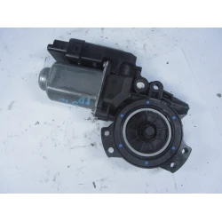 MECCANISMO ALZA VETRO ANTERIORE DESTRA Kia Cee'd 2007 1.6 D SW