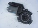 MECCANISMO ALZA VETRO ANTERIORE DESTRA Kia Cee'd 2007 1.6 D SW