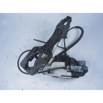 CHIUSURA SERRATURA PORTA POSTERIORE DESTRA Kia Cee'd 2007 1.6 D SW